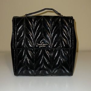 Kate Spade Brand New convertible backpack